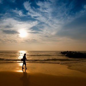 Meet your Posher, Jeanie